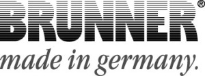 brunner logo