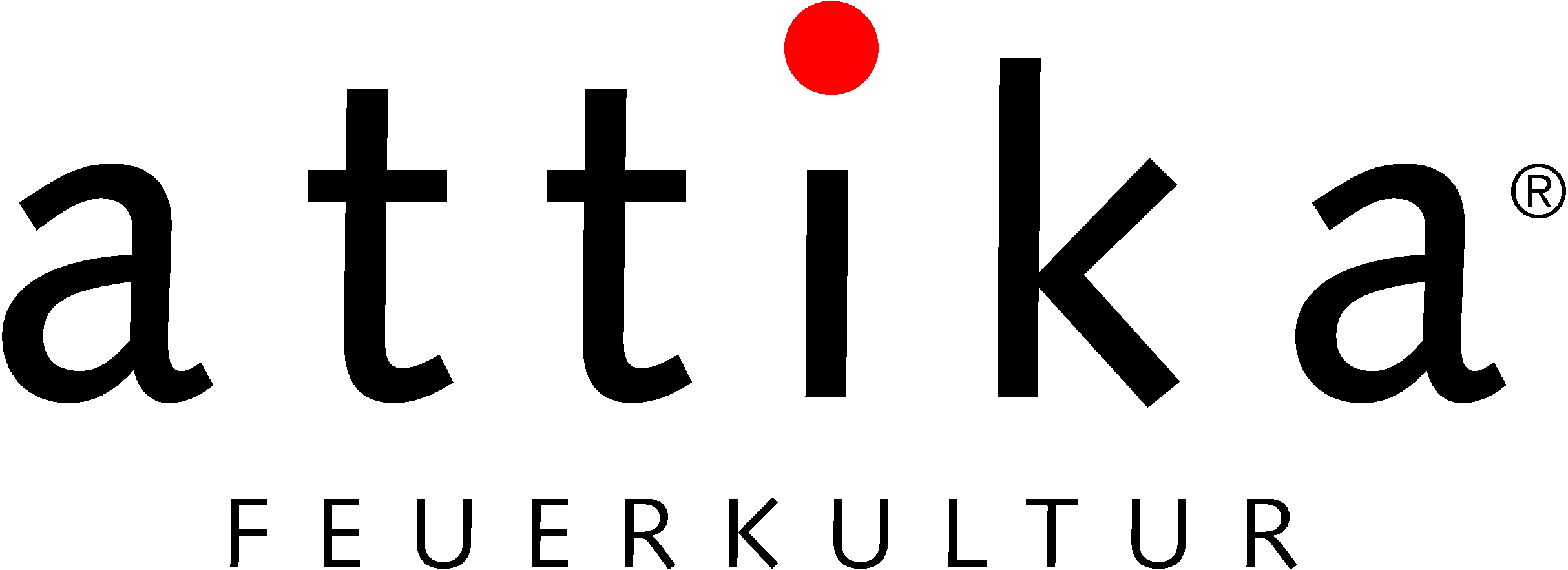 attika logo