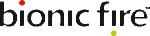 bionicfire logo