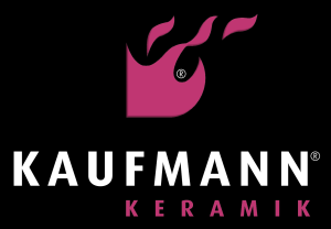 kaufmann logo