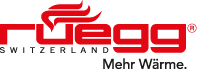 ruegg logo