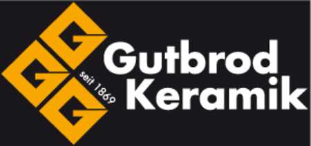 gutbrod logo